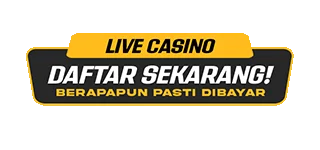 Daftar BURSA BOLA ONLINE