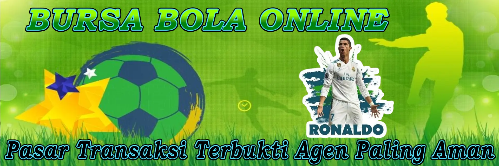 BANNER BURSABOLAONLINE